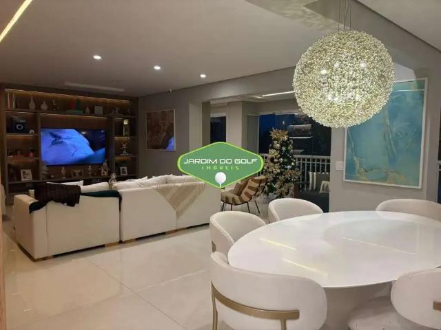 Apartamento para Venda em São Paulo/SP Jurubatuba 3 Quartos