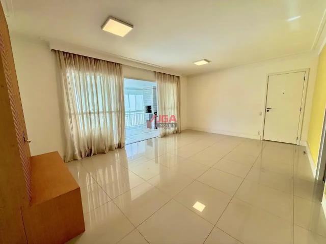 Apartamento para Venda em São Paulo/SP Jurubatuba 3 Quartos