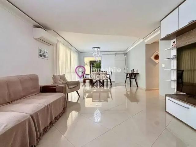Apartamento para Venda em São Paulo/SP Jurubatuba 3 Quartos