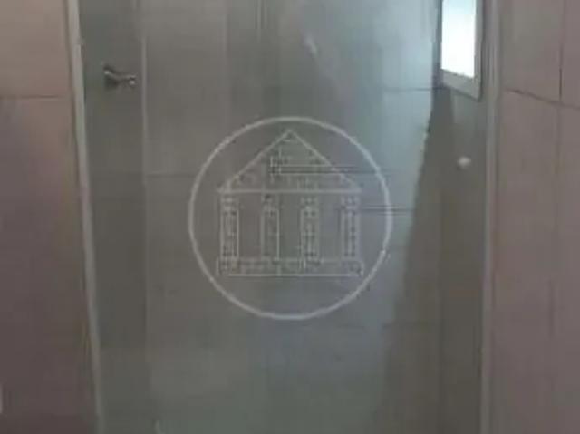 Apartamento para Venda em São Paulo/SP Jurubatuba 2 Quartos