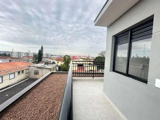 Apartamento para Venda em São Paulo/SP Jaçanã 1 Quartos