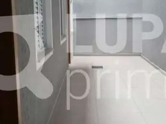Apartamento para Venda em São Paulo/SP Jaçanã 2 Quartos