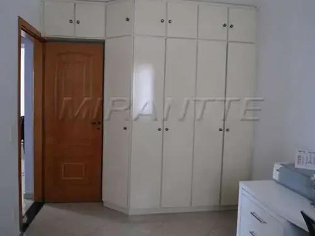 Apartamento para Venda em São Paulo/SP Jaçanã 2 Quartos