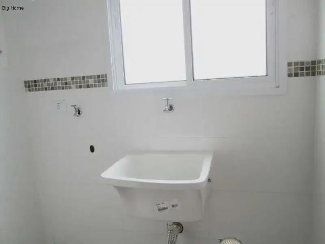 Apartamento para Venda em São Paulo/SP Jaçanã 2 Quartos