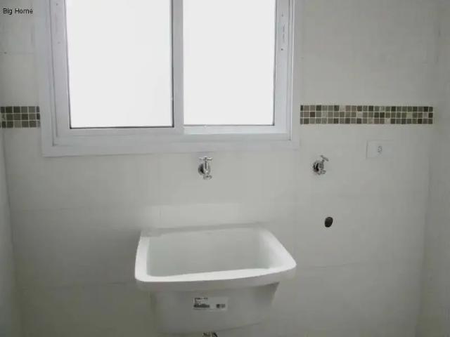 Apartamento para Venda em São Paulo/SP Jaçanã 2 Quartos