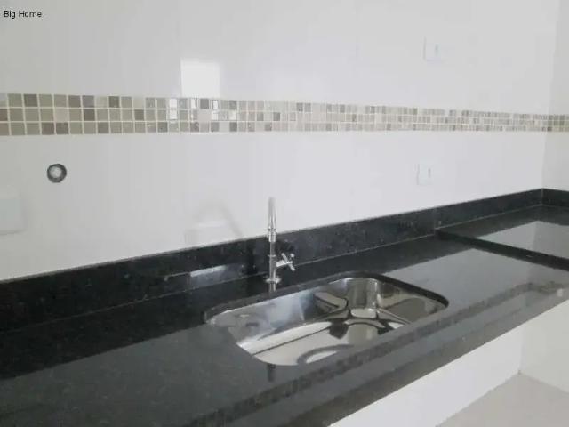 Apartamento para Venda em São Paulo/SP Jaçanã 2 Quartos