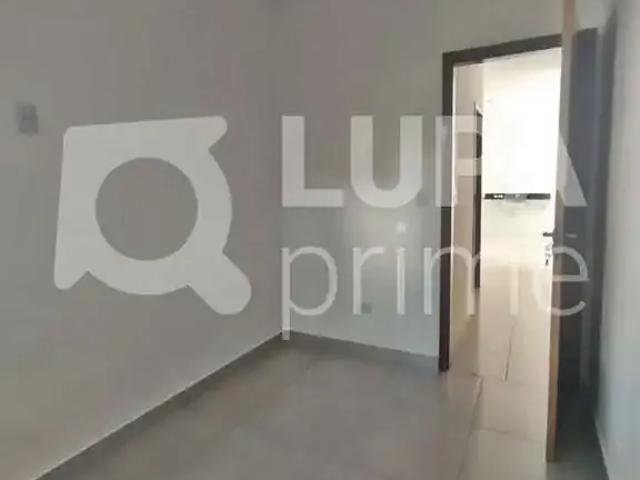 Apartamento para Venda em São Paulo/SP Jaçanã 2 Quartos