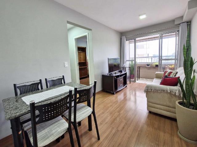 Apartamento para Venda em São Paulo/SP Jaçanã 2 Quartos