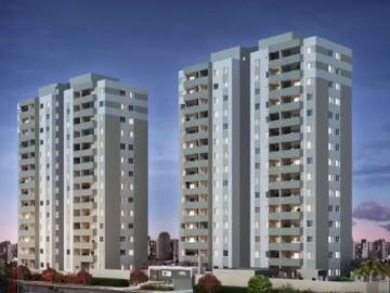 Apartamento para Venda em São Paulo/SP Jaçanã 2 Quartos
