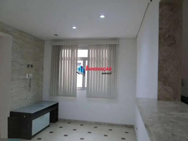 Apartamento para Venda em São Paulo/SP Jaçanã 2 Quartos