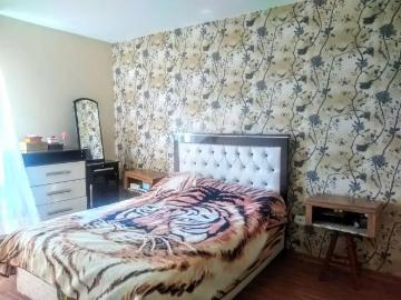 Apartamento para Venda em São Paulo/SP Jaçanã 2 Quartos