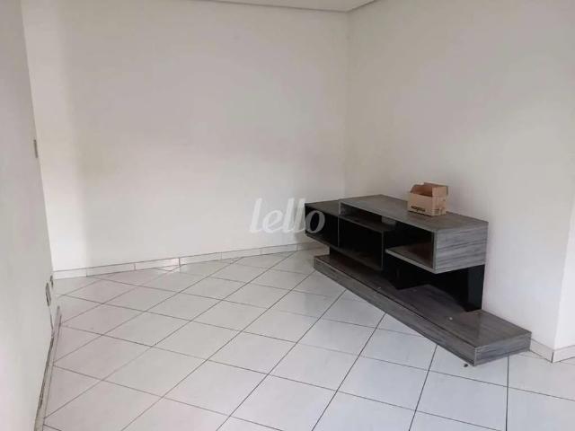Apartamento para Venda em São Paulo/SP Jaçanã 2 Quartos
