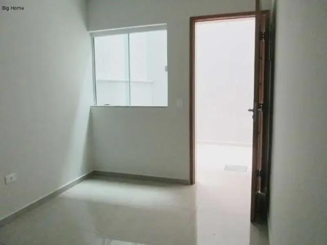 Apartamento para Venda em São Paulo/SP Jaçanã 2 Quartos