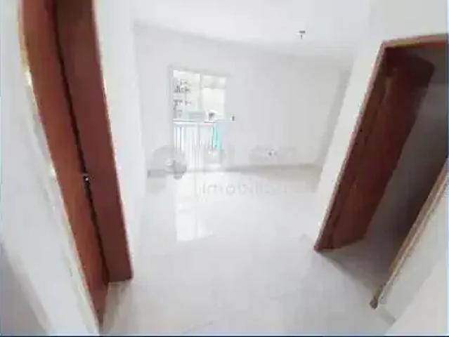 Apartamento para Venda em São Paulo/SP Jaçanã 2 Quartos