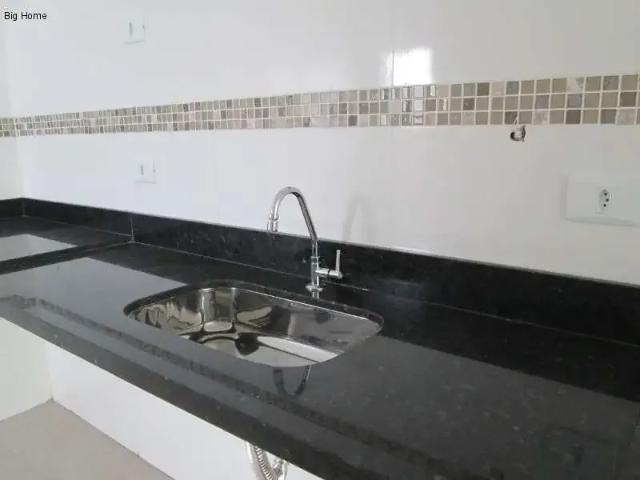 Apartamento para Venda em São Paulo/SP Jaçanã 2 Quartos