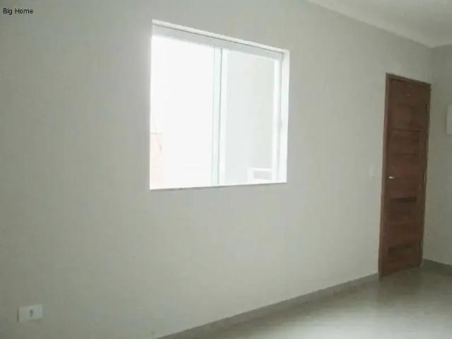 Apartamento para Venda em São Paulo/SP Jaçanã 2 Quartos