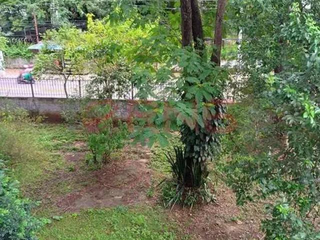 Apartamento para Venda em São Paulo/SP Jaçanã 3 Quartos