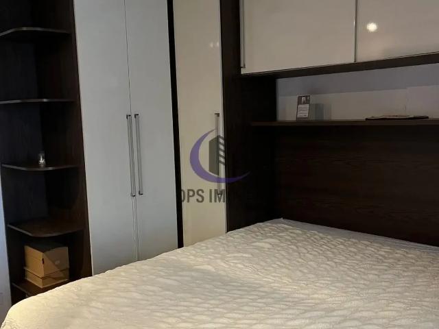 Apartamento para Venda em São Paulo/SP Jaçanã 3 Quartos