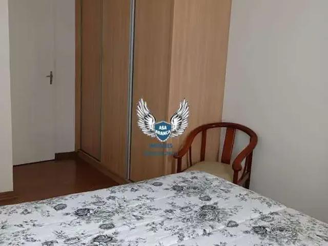 Apartamento para Venda em São Paulo/SP Jaçanã 3 Quartos
