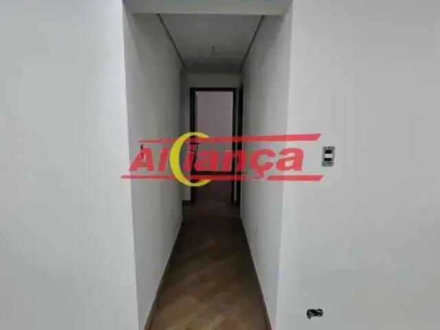 Apartamento para Venda em São Paulo/SP Jaçanã 3 Quartos