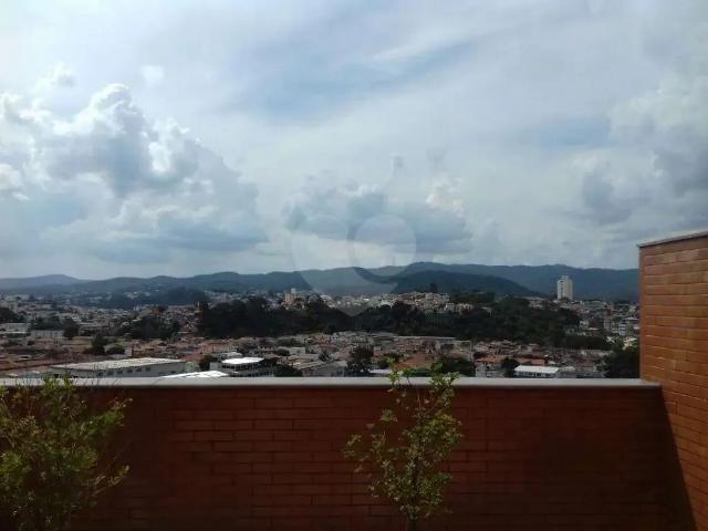 Apartamento para Venda em São Paulo/SP Jaçanã 3 Quartos