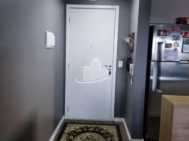 Apartamento para Venda em São Paulo/SP Jaçanã 3 Quartos