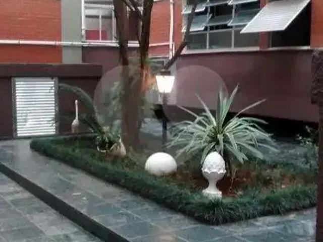 Apartamento para Venda em São Paulo/SP Jaçanã 3 Quartos