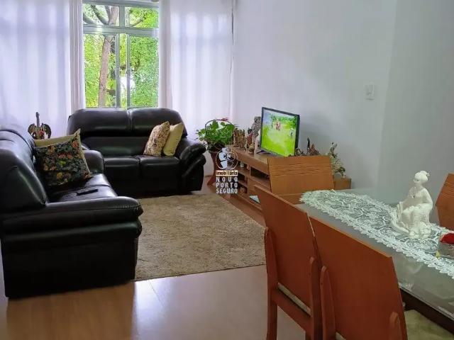 Apartamento para Venda em São Paulo/SP Jaçanã 3 Quartos