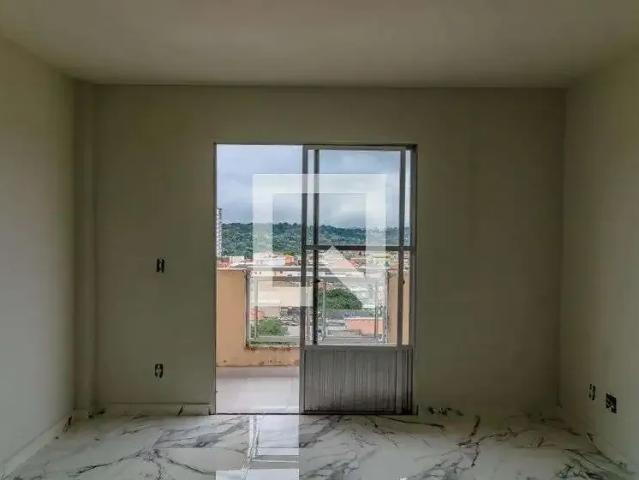 Apartamento para Venda em São Paulo/SP Jabaquara 1 Quartos