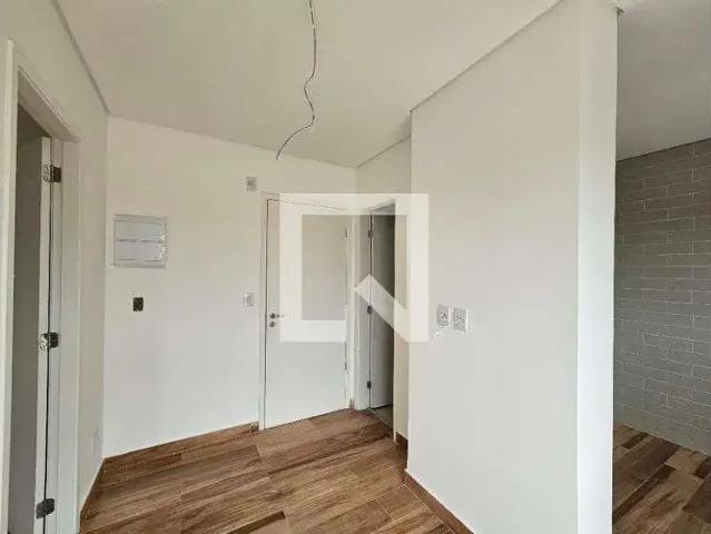 Apartamento para Venda em São Paulo/SP Jabaquara 1 Quartos