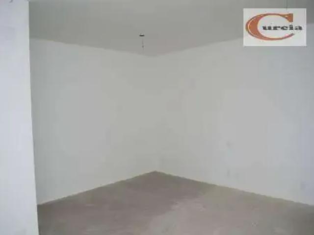 Apartamento para Venda em São Paulo/SP Jabaquara 1 Quartos