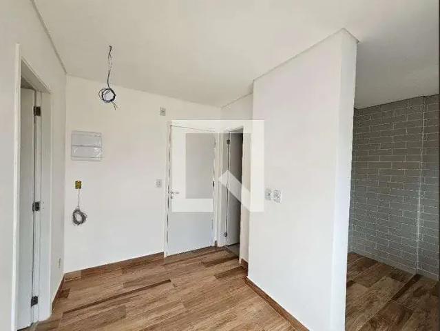 Apartamento para Venda em São Paulo/SP Jabaquara 1 Quartos