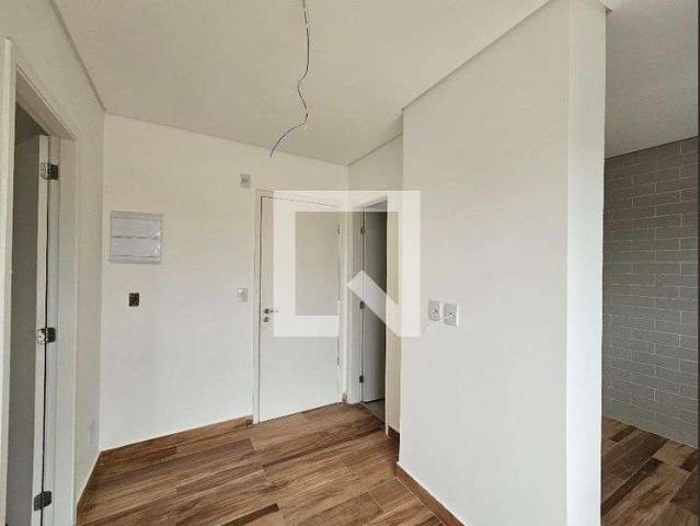 Apartamento para Venda em São Paulo/SP Jabaquara 1 Quartos