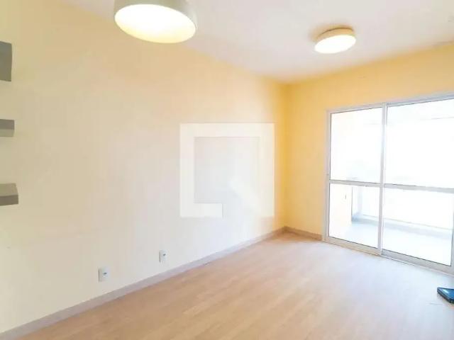 Apartamento para Venda em São Paulo/SP Jabaquara 1 Quartos
