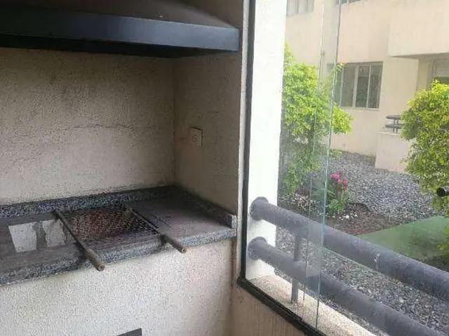 Apartamento para Venda em São Paulo/SP Jabaquara 1 Quartos