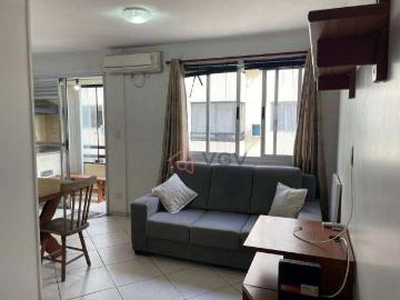 Apartamento para Venda em São Paulo/SP Jabaquara 1 Quartos