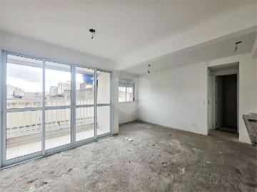 Apartamento para Venda em São Paulo/SP Jabaquara 1 Quartos