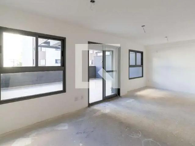 Apartamento para Venda em São Paulo/SP Jabaquara 1 Quartos