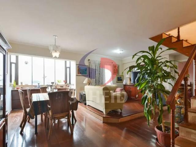 Apartamento para Venda em São Paulo/SP Jabaquara 2 Quartos