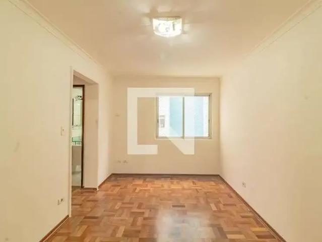 Apartamento para Venda em São Paulo/SP Jabaquara 2 Quartos
