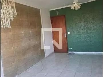 Apartamento para Venda em São Paulo/SP Jabaquara 2 Quartos