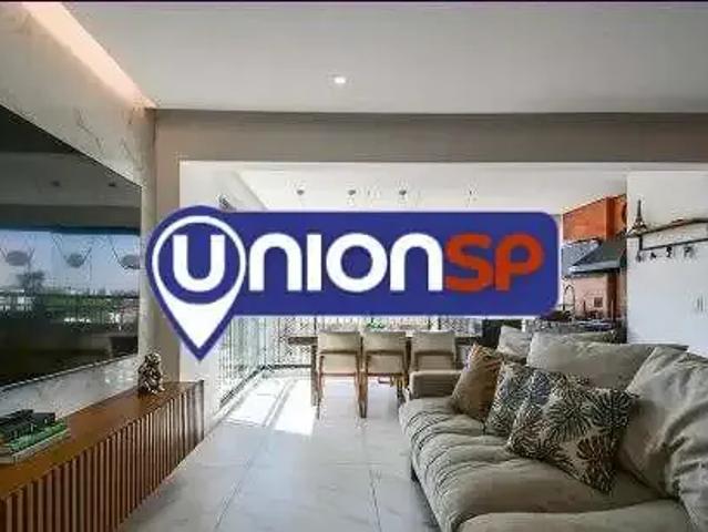 Apartamento para Venda em São Paulo/SP Jabaquara 2 Quartos