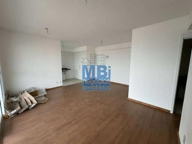 Apartamento para Venda em São Paulo/SP Jabaquara 2 Quartos