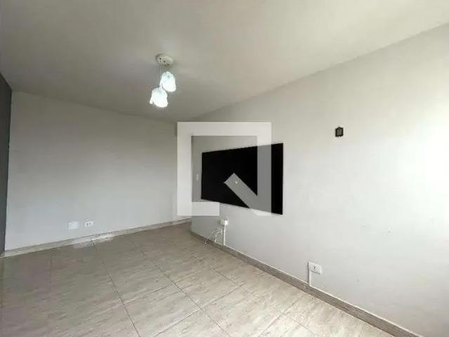 Apartamento para Venda em São Paulo/SP Jabaquara 2 Quartos