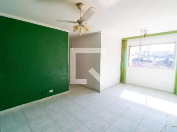 Apartamento para Venda em São Paulo/SP Jabaquara 2 Quartos