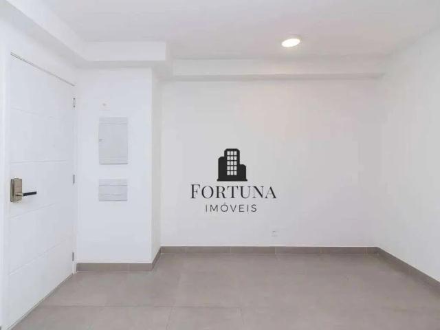 Apartamento para Venda em São Paulo/SP Jabaquara 2 Quartos