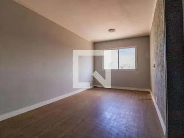 Apartamento para Venda em São Paulo/SP Jabaquara 2 Quartos
