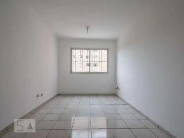 Apartamento para Venda em São Paulo/SP Jabaquara 2 Quartos