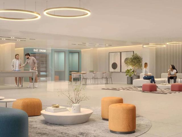 Apartamento para Venda em São Paulo/SP Jabaquara 2 Quartos