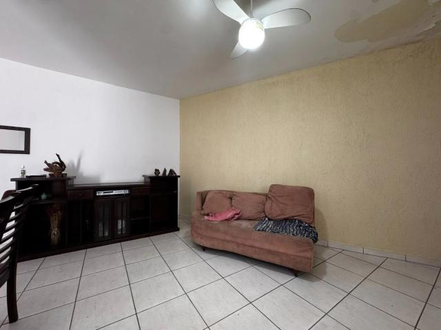 Apartamento para Venda em São Paulo/SP Jabaquara 2 Quartos